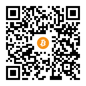 bitcoin:bc1p2cfmmk5ahlz6qmdf8hpamku7zc3wsh5xrxp2p59v8r063y6wrxnqwduhvu