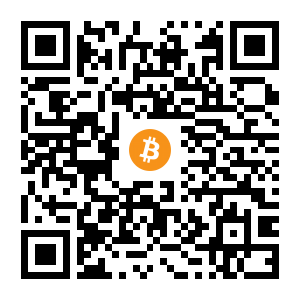 bitcoin:bc1p2g3ymlx22fc9sxzcjct4wu3akllgvfr65lkuh54kfm9pgde6ajlqdc5dq2