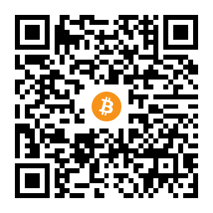 bitcoin:bc1p2j7wqzse0knkwfsura8lrsmf79ua0cr635l4qs92cj4m4vtdm2xsmhy9kf