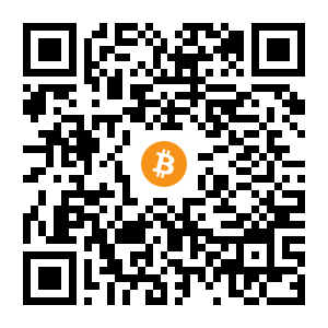 bitcoin:bc1p2l2sw0tx8ftg76gup6y0gv6hyz7jrldj3szqnjh6r9cnae0jkcdsy0l5yg