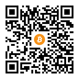 bitcoin:bc1p2pwsjf22pgwh9rxu4ty9wlxdt93lcd4zjpzp22u9u360gfgsf4csc4srpz