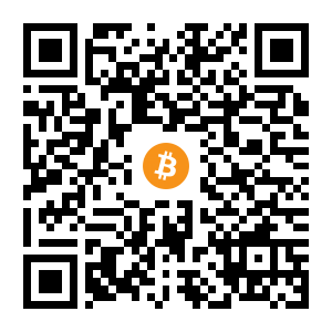 bitcoin:bc1p2x82gpcqal6c7w7p5auh449ep0gce7f6pmmm7dk9lfvd9yy53mvq8lytfx