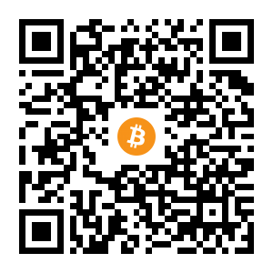 bitcoin:bc1p2yzzxqtjrj2k2djws7lmcy4a82t6usmdzpc0zqdlcy7l4raggvvslwhcde