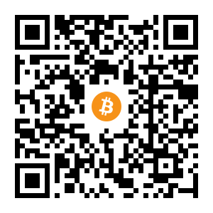 bitcoin:bc1p33p456s3ep2mvxt6dy6pa6s6c9ps2sxtc97398u966e860ch6qasunkj2g