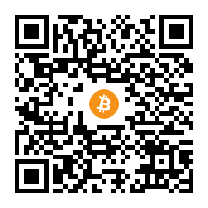 bitcoin:bc1p33p456s3ep2mvxt6dy6pa6s6c9ps2sxtc97398u966e860ch6qasunkj2g