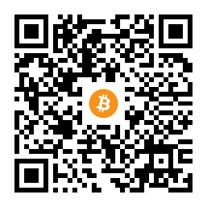 bitcoin:bc1p36hzd0rmfx3zpxmfykrppclw8ur9rzkt9sw0lc2c3fuhstvaj8vsyq9phv