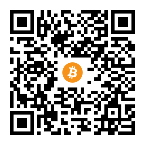 bitcoin:bc1p3gmkgqcsuupm2dyy59zjp9fdmas07m94732vey3d75kjqgwj02gse626t0