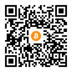 bitcoin:bc1p3kz6swz6hzs70ufxgkn8hmz0y2mkj02ym7hfca3leravkve8652qu2ujvz