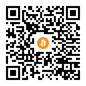 bitcoin:bc1p3rvzht7j9t3hqr2unhuetlq4gpr5t2v6uxec336t35unqgquactqdcvcwe