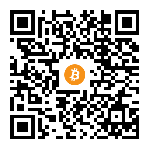 bitcoin:bc1p3ua5wuc2qhdq4sgfz72q96psdk6lte8fsk58mp5xz48s4u6w8vyslxklu8