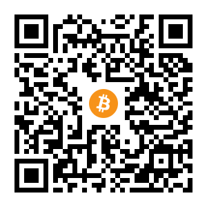 bitcoin:bc1p400efxenk0g8s05xfslslaeu233287cww3pxg2ccvnnnwn7uyn5svhedls