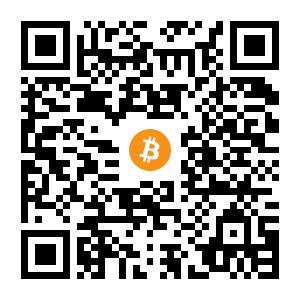 bitcoin:bc1p46hhy7s4a29p65a3epljam8hzqrsk5n9zkq26w2u3lj07qde2rqqhdtv6r