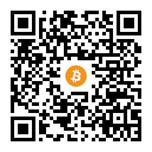 bitcoin:bc1p4a750cf4zhsepjw2j4w6ske0vy5jutpkq0l085wtqycwwq8zh7yqdn92al