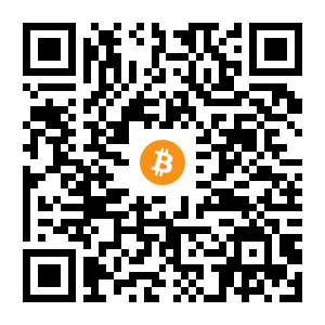 bitcoin:bc1p4eq96ed5ly2ymagcfwqu0j7dckyp7ywz8cd8vlm5kwv9kkmlwfwsg407dr