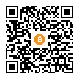 bitcoin:bc1p4frjwljpk89m9hlv38lhmt9sf8re6pjcpyg2f0e8xjcuyapfqdhqmhyrty