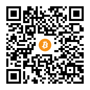 bitcoin:bc1p4n9hxqq6ym6p49s4vwfqhdhncsa8d9qkem6mlh5qf9x6vjx9qmkq5vz8vd