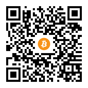 bitcoin:bc1p4ve6qyz676rn7azrsvw99fwhjz6ya7vkj82a3ykzl5vky23leu5q0fag2q