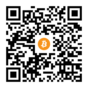 bitcoin:bc1p50n9sksy5gwe6fgrxxsqfcp6ndsfjhykjqef64m8067hfadd9efqrhpp9k