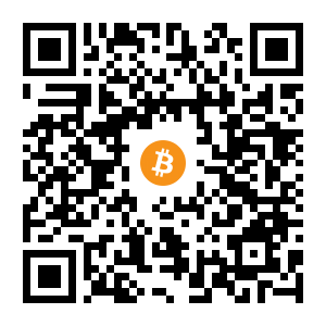 bitcoin:bc1p53mrsnejksz9k4fe72mhf7q0d6smum6wa5lqt5yg0jue4xekwtcqqt4wwz