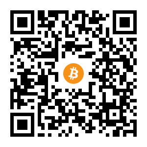 bitcoin:bc1p5hd3etzuxu9age500qua78y9vudh86jx82nucfn7aec345wlapls07z29q