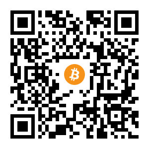 bitcoin:bc1p5m9xsnzctpj2l5x2ddwhfp0z8yddjlx5u4tu780rld8qhjr9jzxqxun0j6