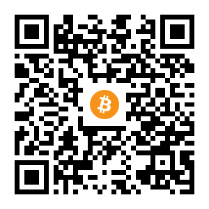 bitcoin:bc1p5ppqmknl7ulmu28fmp6v4w52vdhddqtrc48rwukyffvcf754m0yqhjmtqu