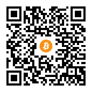 bitcoin:bc1p5szf4dujnlc04fmzlyyud73esjhv9qtl3a4j0lyd03yg02kmrqhqeh2tlj