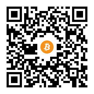 bitcoin:bc1p5tqvtz7tn97rlk9jxalnz5www0cwhg420uadr55d5l9n94xz3r0qe4mn3p