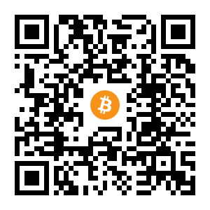 bitcoin:bc1p5uwyernvt89uy4r2vfwxejsyc0dktxn0xltz4qee7z3gxn0welgsw4w4qn