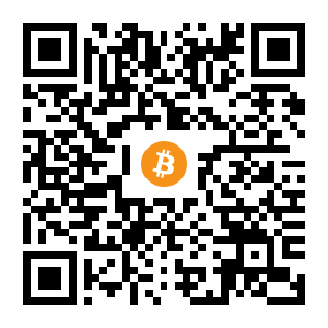 bitcoin:bc1p60h5p84empuhcrcnddjsr0yyfqnanzgj7ws9dn7vzru72ayhdsysz3yee9