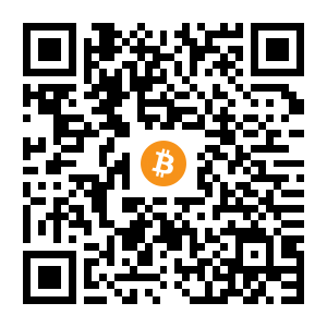 bitcoin:bc1p63nvuj6g8m5m62wjqh2mr2ak7gzgxgr0vu9hwl20yfqup533gnssej02x3