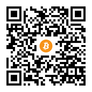 bitcoin:bc1p63nvuj6g8m5m62wjqh2mr2ak7gzgxgr0vu9hwl20yfqup533gnssej02x3