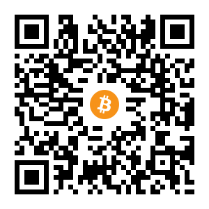 bitcoin:bc1p6dlthv0u6h6u6kj6lv7fgpufwxx7xy9m87fqx89clk7w5rrsl6zsmw2mmp