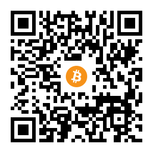 bitcoin:bc1p6fgwv08vh8mqvuk7vrmaamp623k6lm2z3es0zmmsdmlvqyvy4nxsf30j6y