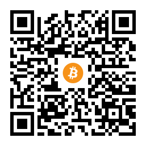 bitcoin:bc1p6p7yx8x4mzxlplm9hml5d3weuryjryujqw69a47te34a0vlxznaq9y4y7r