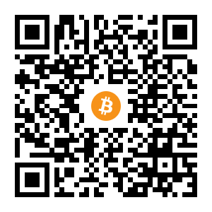 bitcoin:bc1p6udxu7rgcac53gc80fmajxey4cvazgcru3nauzevkduswkjrx7jsh3wqey