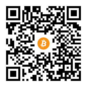 bitcoin:bc1p6y5vqrvymc9zvu9auv8m7eg23gvse3w6zrspjrds7gge2yzcuqyqeyd0h2