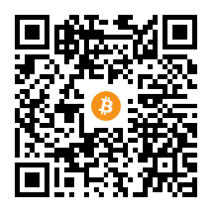 bitcoin:bc1p73eqhl5uer5pe6cwavm22cgz99kgt9ajt6j69f6tvnpsr9kjwy5q3wcryd