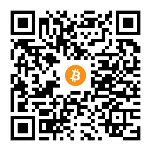 bitcoin:bc1p75shl5wlfe8e7tfm5hrxdndl7gfeva3r7nmth8zdsspqgf5dehjsc3zdry