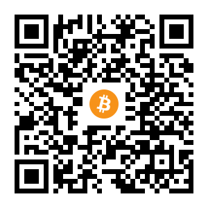 bitcoin:bc1p75shl5wlfe8e7tfm5hrxdndl7gfeva3r7nmth8zdsspqgf5dehjsc3zdry