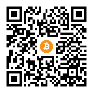 bitcoin:bc1p767ytgfhpg5q8a80vjf5lpxyq84vex6jw308ny2dru3kcr3fyazqzhpy7p