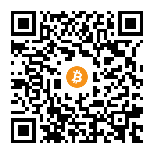 bitcoin:bc1p77nl2dc39awfwgks3n3wj8zsrlclzupsadaxgutwgjv6re9l9vys4wfjcy