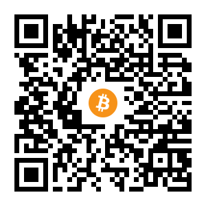 bitcoin:bc1p796u79lrml33cdsugjawg0kz5wamwmuuvtrngy7cxnjq7pptwk5sdra4sa