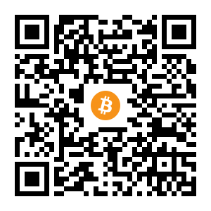 bitcoin:bc1p7a4saskx8d0yxsv68ww8nsaftq22cxcqq69n826nmm0sztdqr2nq42lr63