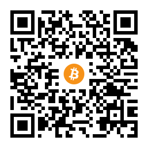 bitcoin:bc1p7fw06pk4gzgp6xwnhhuu4gesqkqyffzdz6gqzqhn5j677a80y9uqlxrzxz