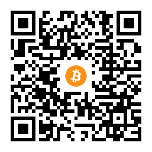 bitcoin:bc1p7gtmw568ld6eqncux8r02880qwn4zmktev27mpylkea5wa4efcnsmtlh00