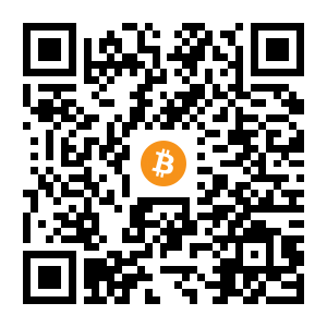 bitcoin:bc1p7mwt9dzwu2vyvtlu3hva0wtf6esdmmwe3le3m5a7sqaknxh2jstq3vztqn