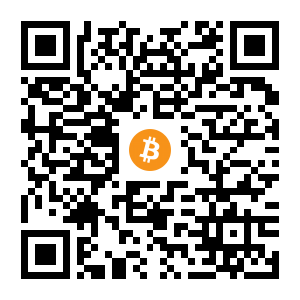 bitcoin:bc1p7ptkjdptlwg3lggr2vrzftmwf7n4qjka9uqlh0qsjt0z2dqd0wds0fuefu