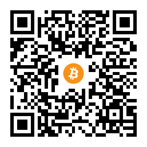 bitcoin:bc1p7pxnne08uz9g6uypjl82596zkxmje4z3ag36w994d60lzau00whse0s6y4