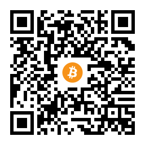 bitcoin:bc1p7truyt05l2l6sluqyhslyk9gy4kjvlf7kz6j22akz23xzrtcg4nsyj90pk